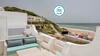 Vila Varanda By Sevencollection