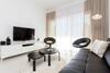 Mr. Sponsor Apartment
