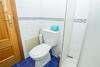 Apartamento Turistico Marina Rocha