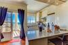 Vau Seaview Apartment