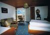 Hostal Pension Grein