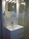 Hostal Pension Grein