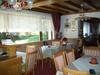 Hostal Pension Grein
