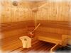 Hostal Pension Grein