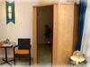 Hostal Pension Grein