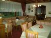Hostal Pension Grein