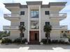 Apartments Dhermi