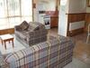 Albergue Apollo Bay Backpackers