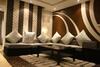 Apartamento Bronze Palace