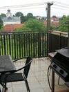 Apartm�n Za Kostelem