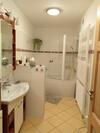 Apartamento Penzion Vlasta