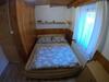 Apartm�n U Sjezdovky