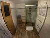 Apartm�n U Sjezdovky