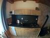 Apartm�n U Sjezdovky