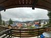 Apartm�n U Sjezdovky