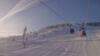 Pr�zdninov� D?m Matterhorn
