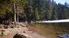 Pr�zdninov� D?m Matterhorn