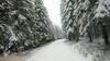Pr�zdninov� D?m Matterhorn