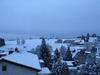 Apartamento Rh�ner Sternenhimmel