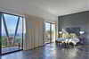 Aparthotel Los Altos Beach Resort & Spa