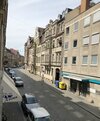 Downtown City - Privaterooms