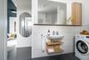 Apartamento Bodenseeapartment Stube