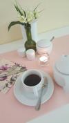 Aparthotel Appart-hotel Bad Godesberg