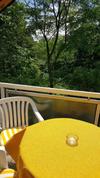 Aparthotel Appart-hotel Bad Godesberg