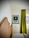 Apartamento B�renalp Ferienwohnen