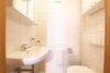 Apartamento Werdenfels