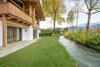 Chalet Dreitorspitz
