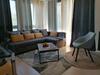 Apartamento Beautiful Appartement 6/8p Proche Disney