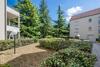 Apartamento Little Big Vacations - Fairytale Factory