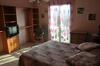 Gite Gousseau Spa