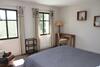 Lesquirou - A Chic And Peaceful Villa