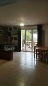 Apartamento Calme Et D�tente