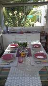 Apartamento Lovely House