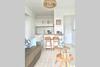 Apartamento Cabourg-la Mer � Perte De Vue