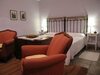 Hotel Casa Rural El Aguila