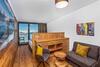 Berghotel Schmittenh�he