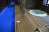 Apartamentos Spa Cantabria Infinita