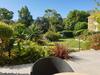Aparthotel R�sidence Le Home