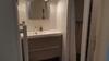Villa Patio � 200 M De La Plage � Capbreton