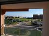 Apartamento Studio Residence Le Signal