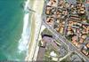 Apartamento Studio Residence Le Signal