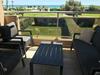Apartamento Appartement Face Mer, Piscine