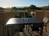 Apartamento Appartement Face Mer, Piscine