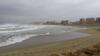 Apartamentos Le Neulos,av Roussillon Canet-plage
