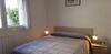 Apartamentos Le Neulos,av Roussillon Canet-plage