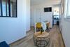 Apartamento Paradis Bleu � 50 M�tres De La Mer- Parking